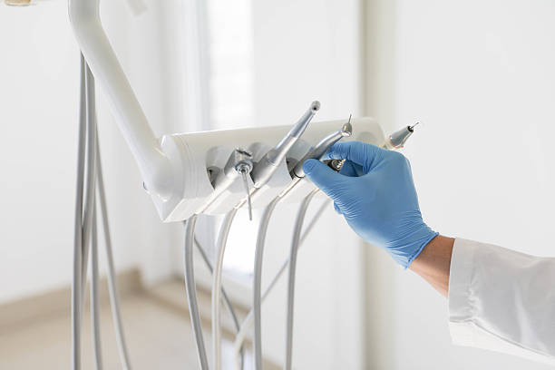 24/7 Emergency Root Canal Treatment experts in Comer, GA